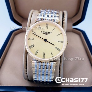 Longines La Grande Classique (17769)