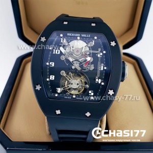 Richard Mille - Дубликат (17869)