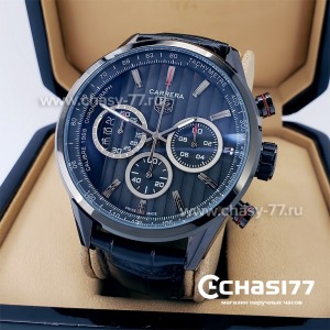 Копия Tag Heuer Carrera (07869)