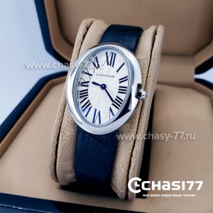 Cartier Baignoire (17969)