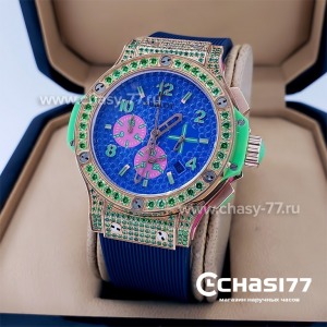 Hublot Big Bang Lady Series (18269)