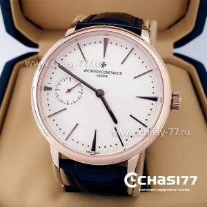 Vacheron Constantin Patrimony (18569)