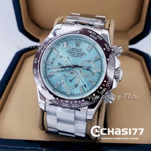 Rolex Daytona (18769)