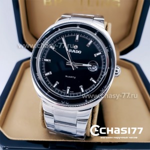 Rado Hyperchrome (18869)