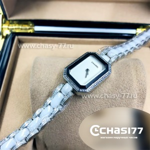 Chanel (08969)