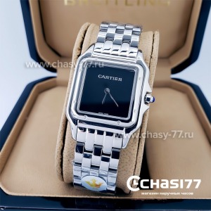 Cartier Panthere (19069)
