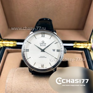 Omega (09069) - Дубликат