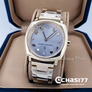 Marc Jacobs Mandy MJ3573 (19169)