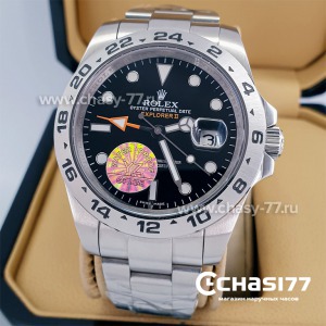 Rolex Explorer (09269)