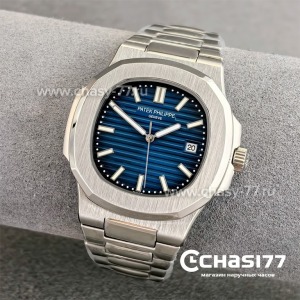 Копия Patek Philippe Men Nautilus (19369)