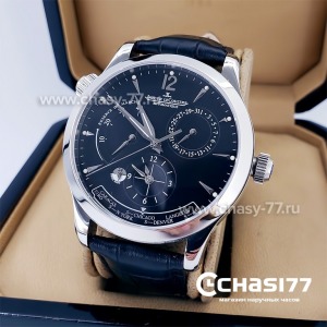 Jaeger Le Coultre (09369)