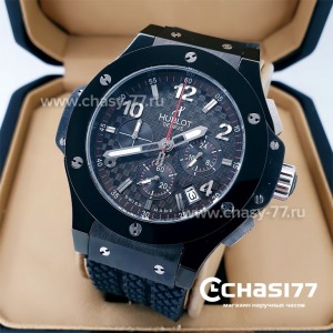 HUBLOT Big Bang Chronograph (19569)