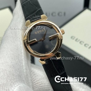 Gucci G-Timeless (19669)