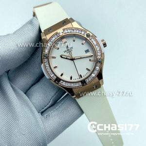 HUBLOT Big Bang Ladies 38mm (09669)