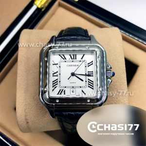 Cartier Panthere (09769)