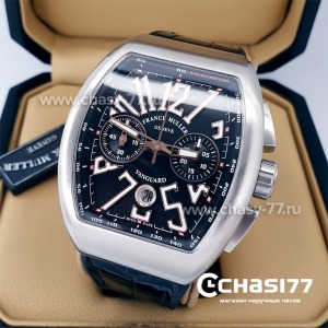 Franck Muller Vanguard - Дубликат (20070)