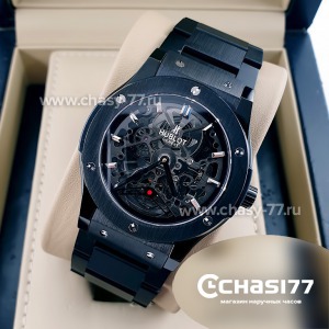 HUBLOT Classic Fusion (10170)