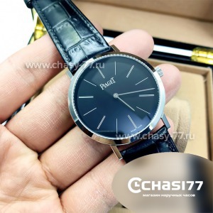 Piaget (10270)