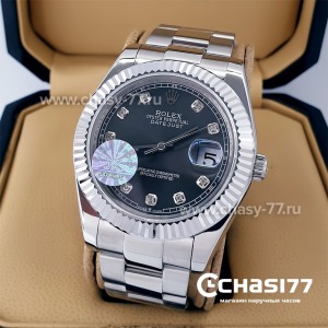 Копия Rolex Datejust (20370)