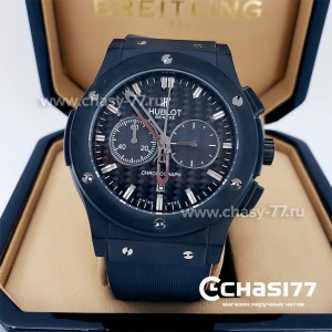 HUBLOT Classic Fusion (00470)