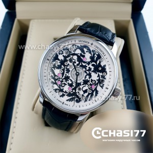 Vacheron Constantin PATRIMONY (10670)