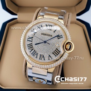 Копия Cartier (20670)