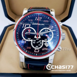 Montblanc TimeWalker (10770)
