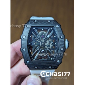 Копия Richard Mille (20770)