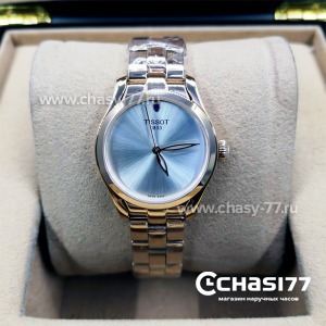 Tissot T-Wave (10870)