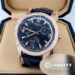 Jaeger Le Coultre (10970)