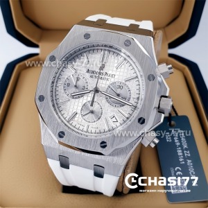 Копия Audemars Piguet (20970)