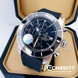 Копия Breitling Superocean (11070)