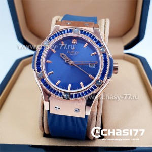 HUBLOT Big Bang Ladies 38mm (11170)