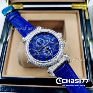 Patek Philippe Grand Complications (11270)
