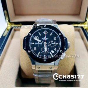 HUBLOT Big Bang Chronograph (11470)