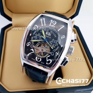 Franck Muller Casablanca (01570)