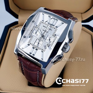 Breitling For Bentley Flying B (11770)