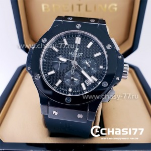 HUBLOT Big Bang Chronograph (11870)