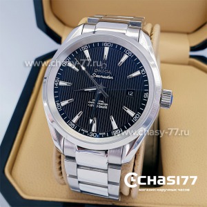 Omega Seamaster Aqua Terra (11970)