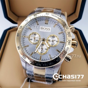 Копия HUGO BOSS (21970)