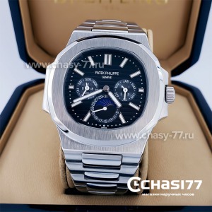Patek Philippe Men Nautilus (12070)