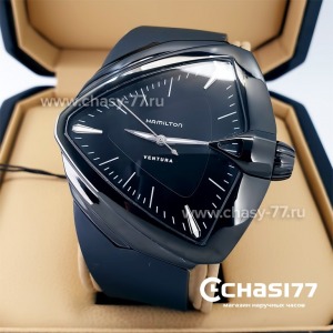 Hamilton Shaped (22070)