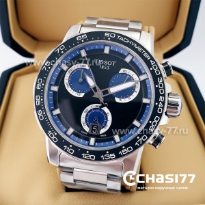 Tissot Supersport Chrono (22170)