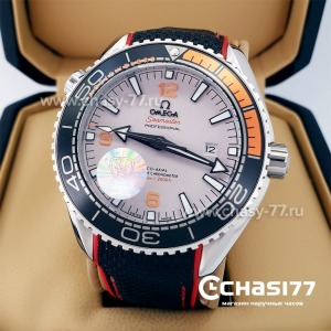 Копия Omega Seamaster Planet Ocean (22270)