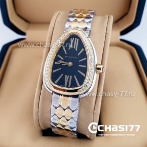 Bvlgari Serpenti Tubogas Watch (22570)