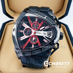 Tonino Lamborghini (22670)