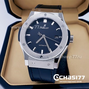 Hublot Classic Fusion женские - Дубликат (12770)