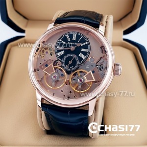 Audemars Piguet (22870)