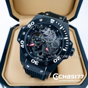 HUBLOT Big Bang (12970)