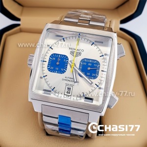 Tag Heuer Monaco (22970)